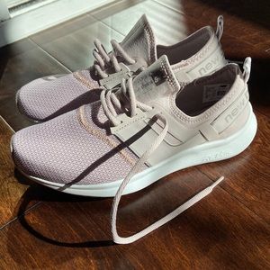 Women’s New Balance Nergize Sport